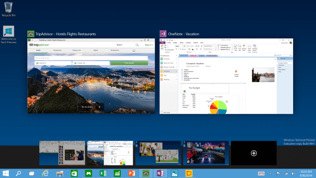 Windows 10 build 9841 iso download 2016 version