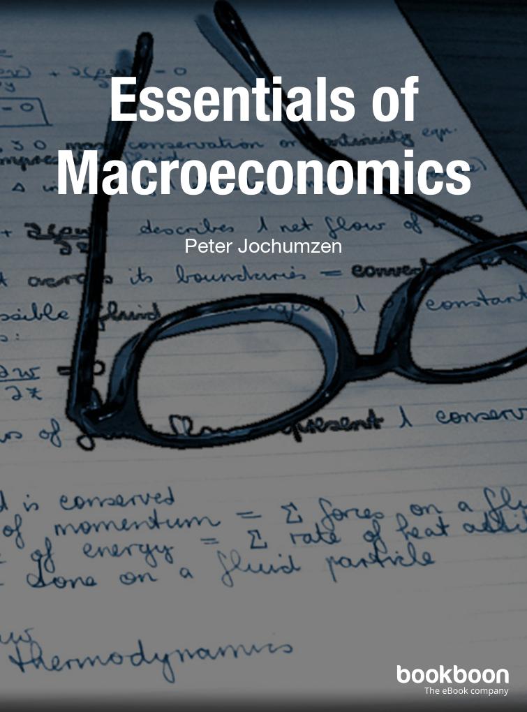 Principles Of Macroeconomics Pdf Free Download